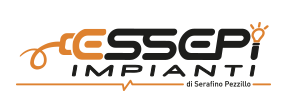 EssepiImpianti