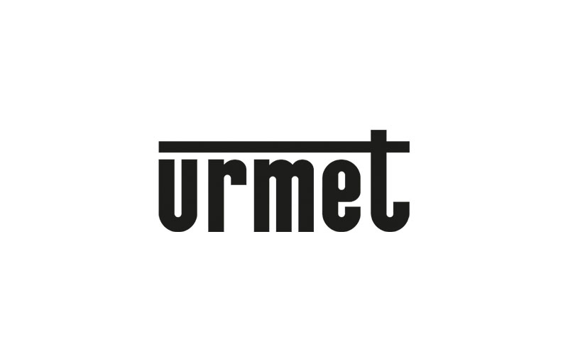 logo3