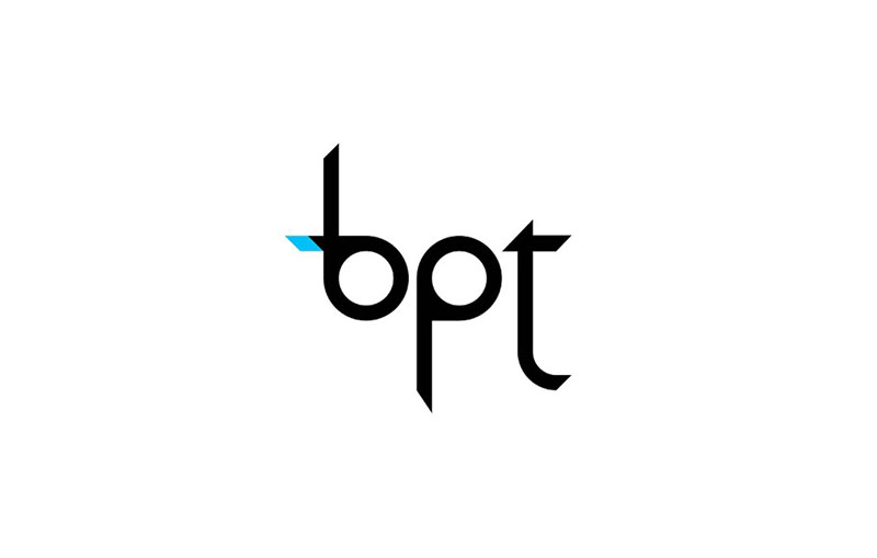 logo4