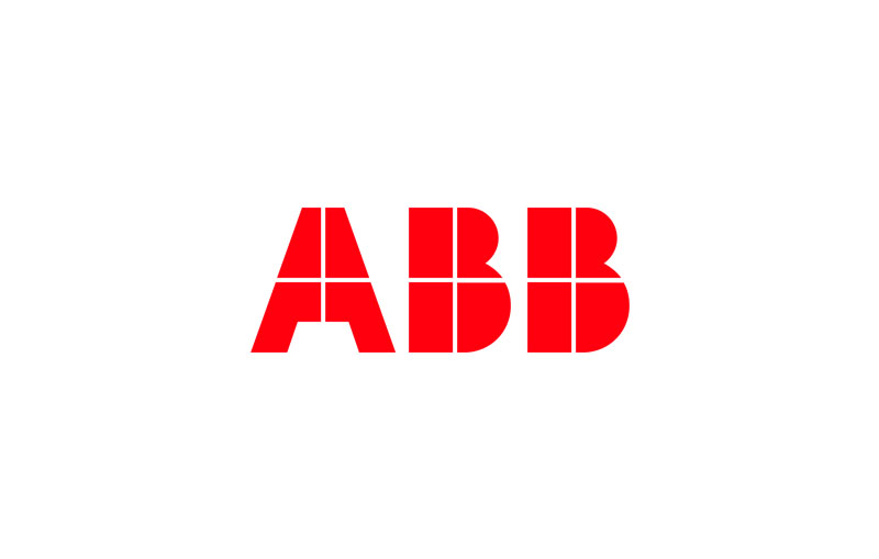 logo5
