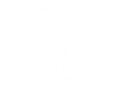 Icona_ImpiantiIndustriali