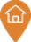 icoHome