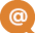 icoInternet