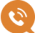 icoTel